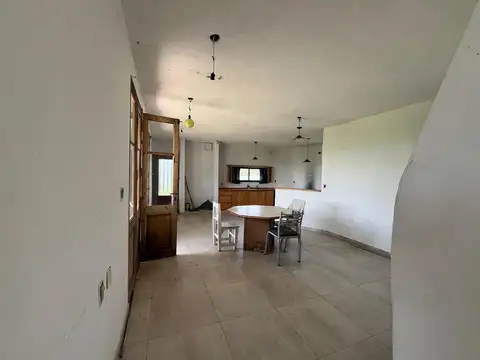 Terreno en Venta en Funes Town, USD 90.000