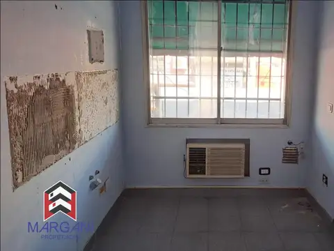 Oficina en Venta en San Justo, USD 26.000