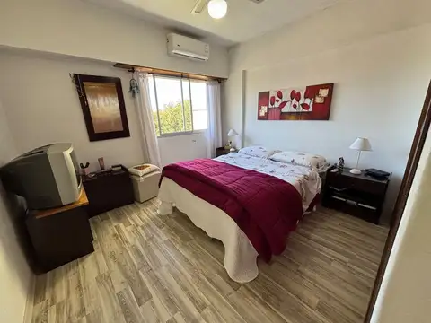 Departamento en Venta 53 años
