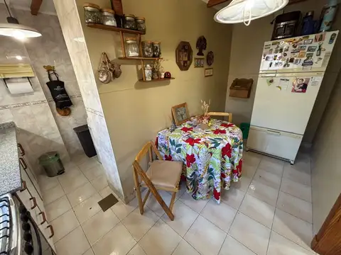 Departamento en Venta en Necochea, USD 54.000