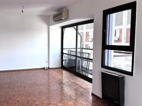 Talcahuano 900, Piso 16