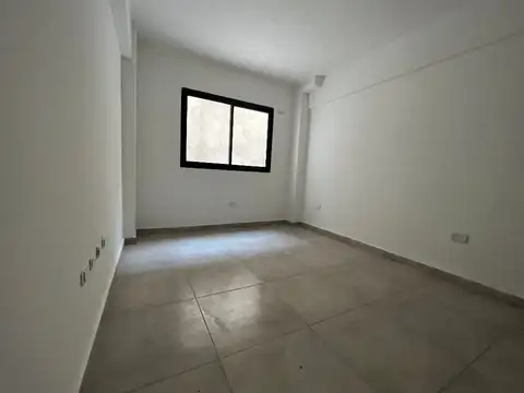 PICHINCHA 800, Piso 1