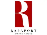 Rapaport Bienes Raices