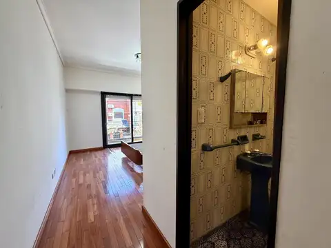 Departamento en Venta al Oeste
