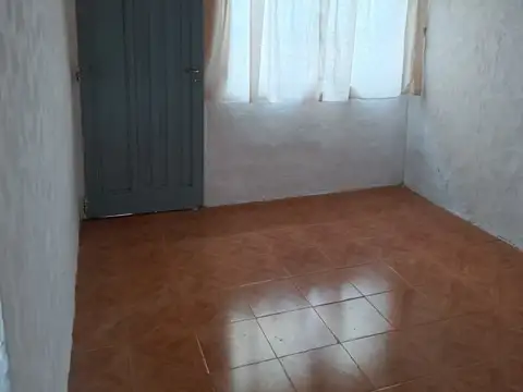 Depto Tipo Casa en Alquiler 20 años