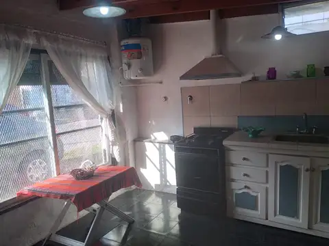 Rodríguez Peña 2300