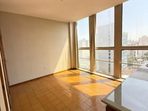 Oficina en Venta en La Plata, USD 47.000