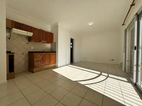 Departamento - Alquiler - Argentina, San Miguel - Maestro Ángel D'Elía 1210