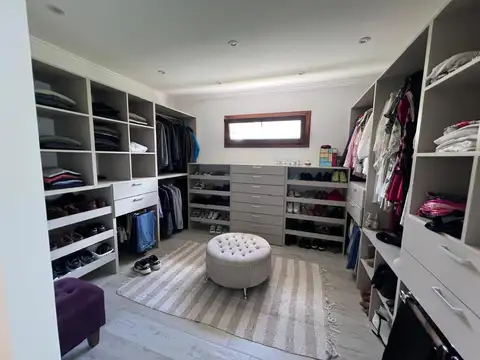 Casa en Venta, 3 Dormitorios, en La Reserva Cardales, Campana