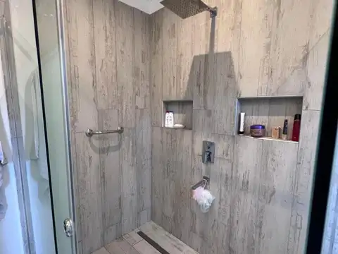 Casa en Venta en La Reserva Cardales, USD 735.000