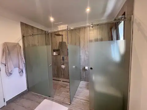 Casa en Venta, 3 Dormitorios, en La Reserva Cardales, Campana