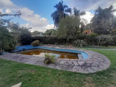 Casa en Venta al Este