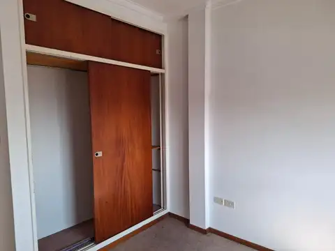 Departamento en Venta en La Plata, USD 57.000