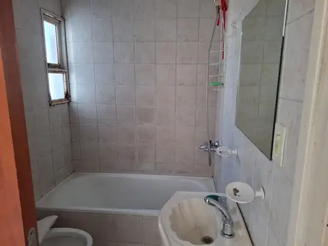 Departamento en Venta 30 años