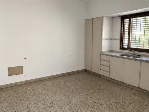 DEPARTAMENTO 3 AMBIENTES EN ALQUILER QUILMES