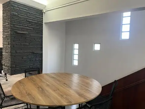 Galpon en Alquiler en Quilmes, USD 750