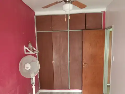 Casa en Venta en Villa Urquiza, USD 210.000