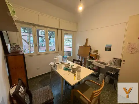 Depto Tipo Casa en Venta al Oeste