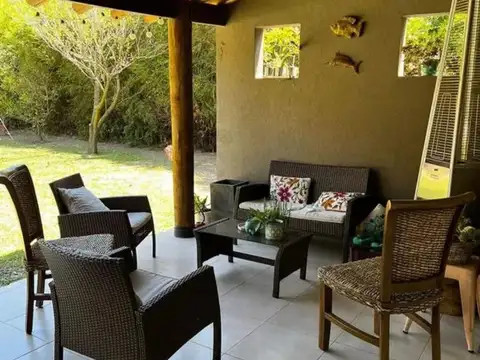 Casa en Venta en San Isidro Labrador, USD 330.000