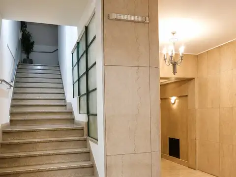Departamento en Alquiler en San Nicolás, $ 1.700.000