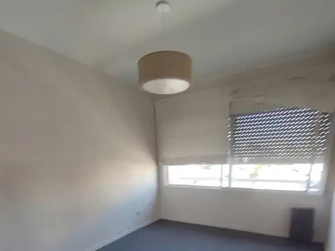 Departamento en Alquiler Permite mascota