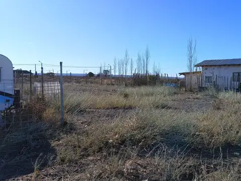 Terreno en Venta en Arroyito, USD 10.000
