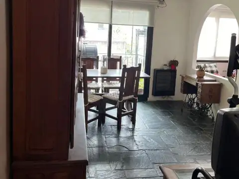 Av. Belgrano 3900 , Piso 3