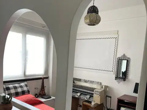 Departamento en Venta 45 años