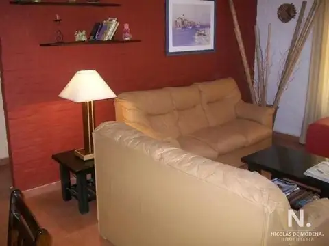 Casa en Venta en Punta Ballena, USD 340.000