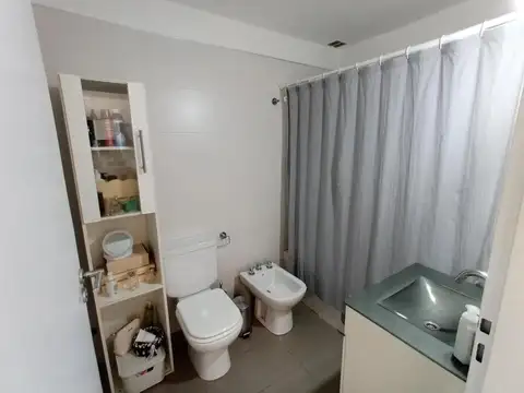 Departamento en Venta 8 años