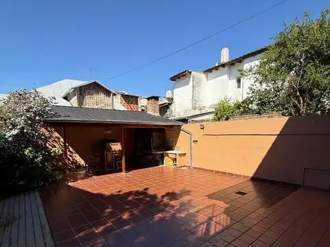 Berutti 2200