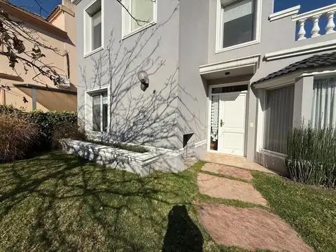 Barrancas de San jose