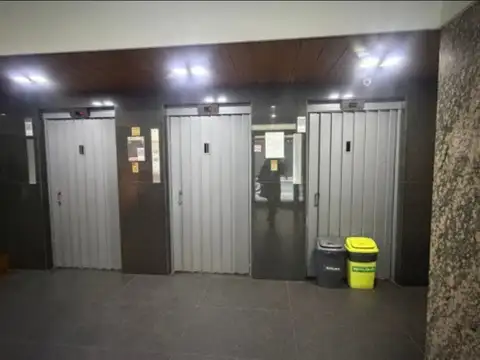 Departamento en Alquiler en Centro, $ 450.000