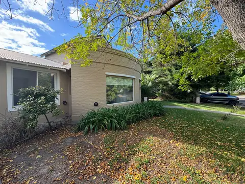 Casa en Venta en Maschwitz Privado, USD 210.000