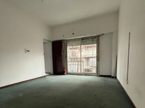 Oficina en Venta en Morón Sur, USD 25.000
