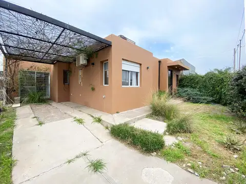 Casa en Venta en Roldan, USD 93.000
