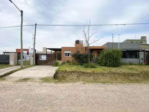 León Tolstoi 45