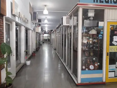 Local en Venta en Rosario, USD 30.000