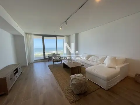 Departamento en Venta en San Rafael, USD 945.000