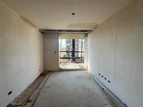 Departamento en Venta al Norte