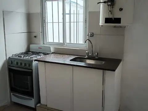 Depto Tipo Casa en Venta al Oeste