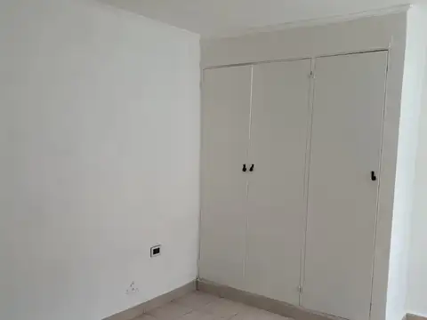 Avellaneda 4000