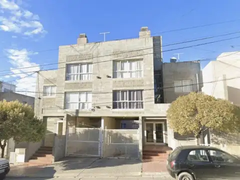 DEPARTAMENTO CENTRICO EN VENTA 1 DORM