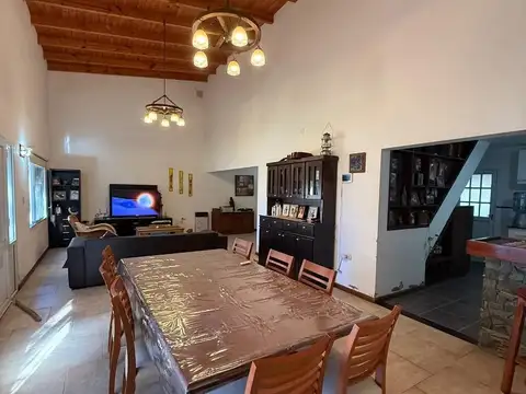 Casa en Venta al Este