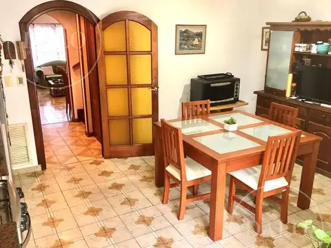 CASTRO BARROS 400