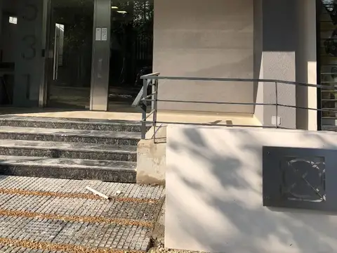 Departamento en Venta 6 años