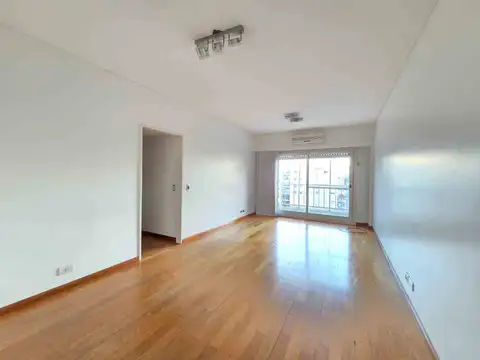 VENTA SEMIPISO 3 AMB CABALLITO PEDRO GOYENA CREDIT