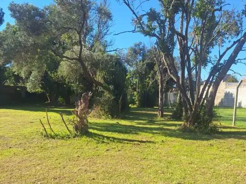 Terreno / Lote en venta de 750m2 ubicado en San Lorenzo