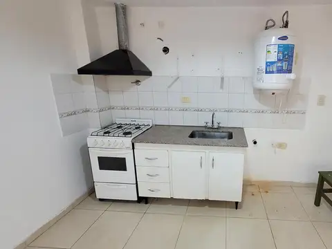 Departamento en Alquiler en Moron Norte, $ 350.000