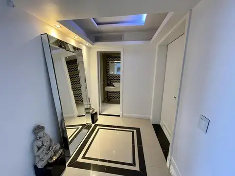 Departamento en Venta en Tigre Centro, USD 1.400.000